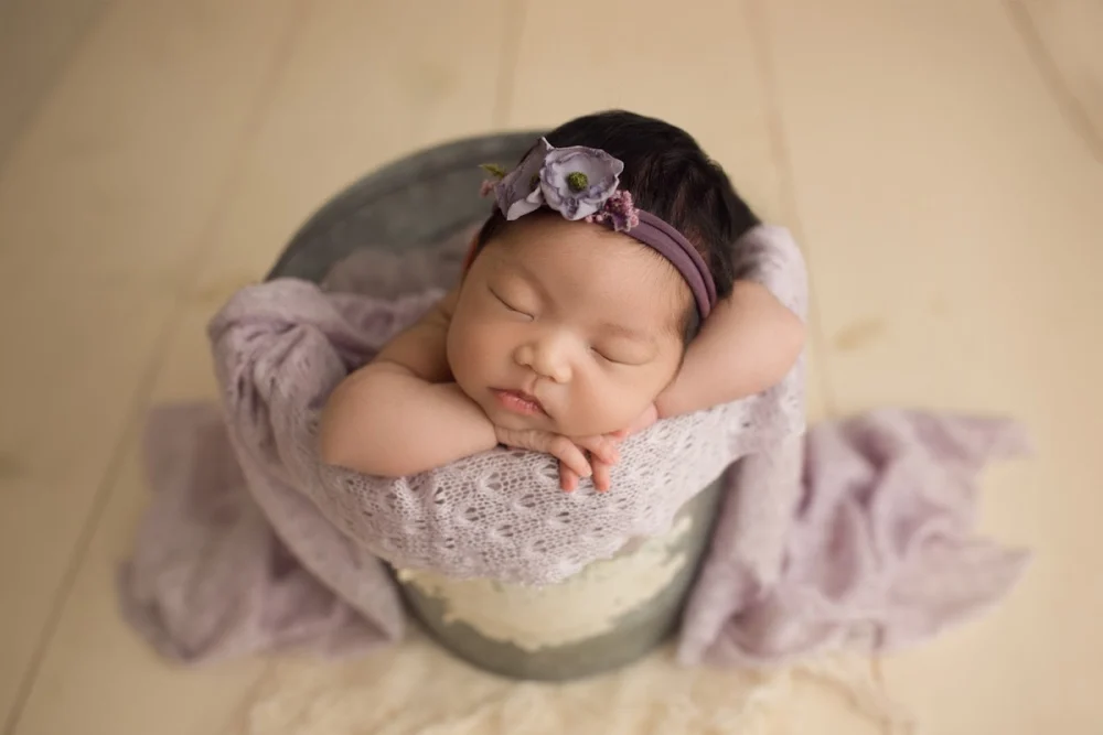 Shirly Schvartzman Photography