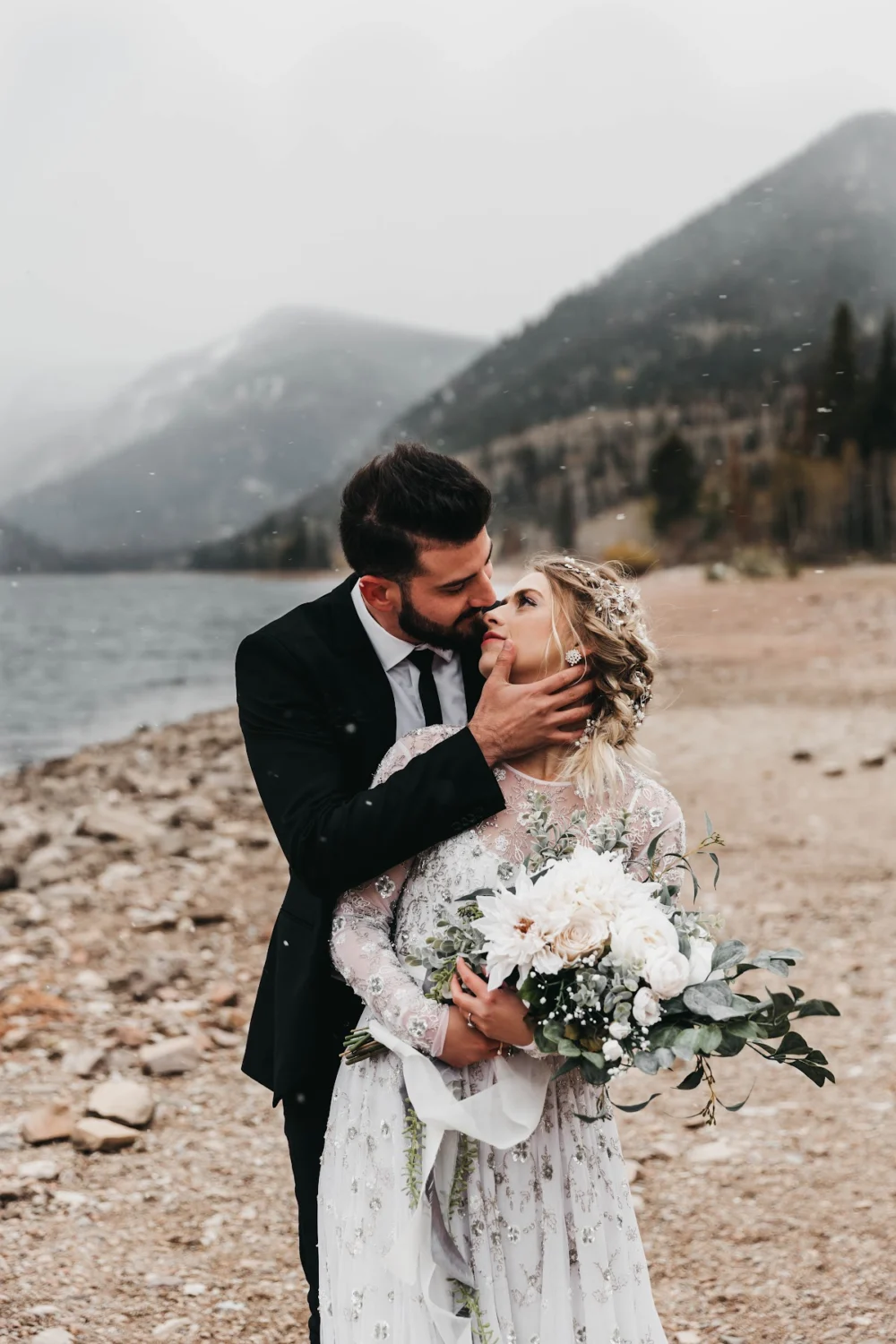 shylah lynn photography - 2