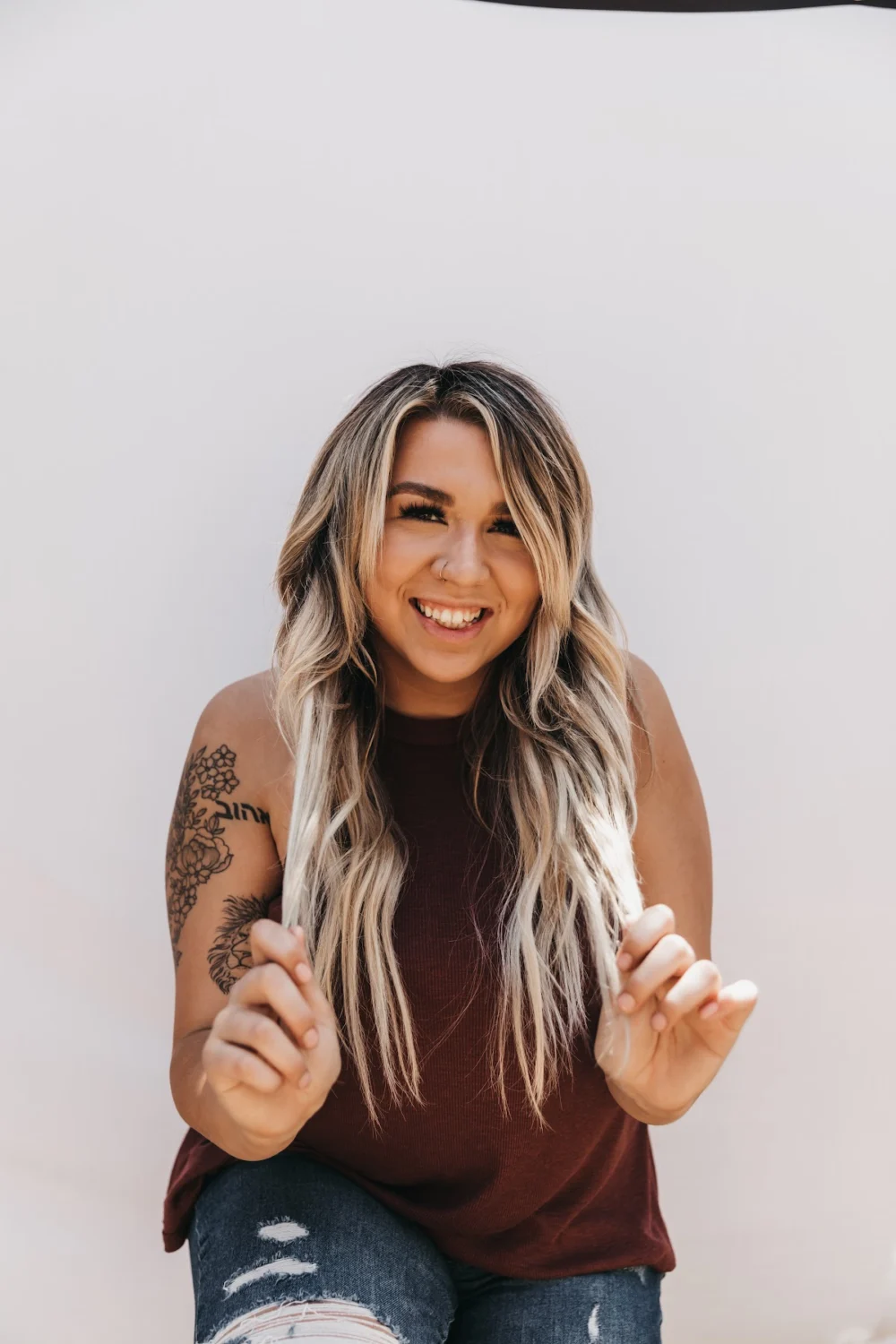 shylah lynn photography