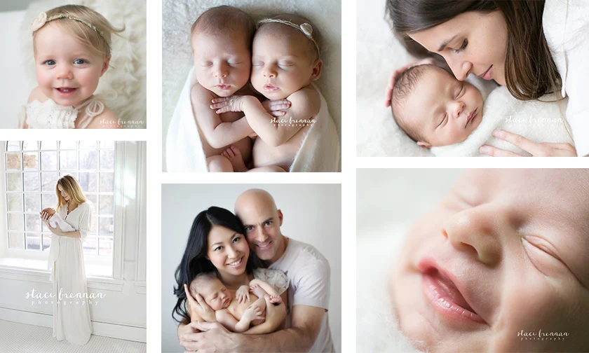 Staci Brennan Photography