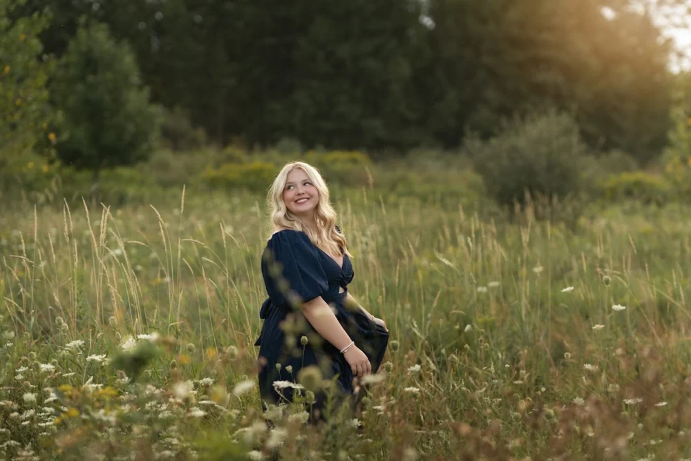 Stacy Jean Photography