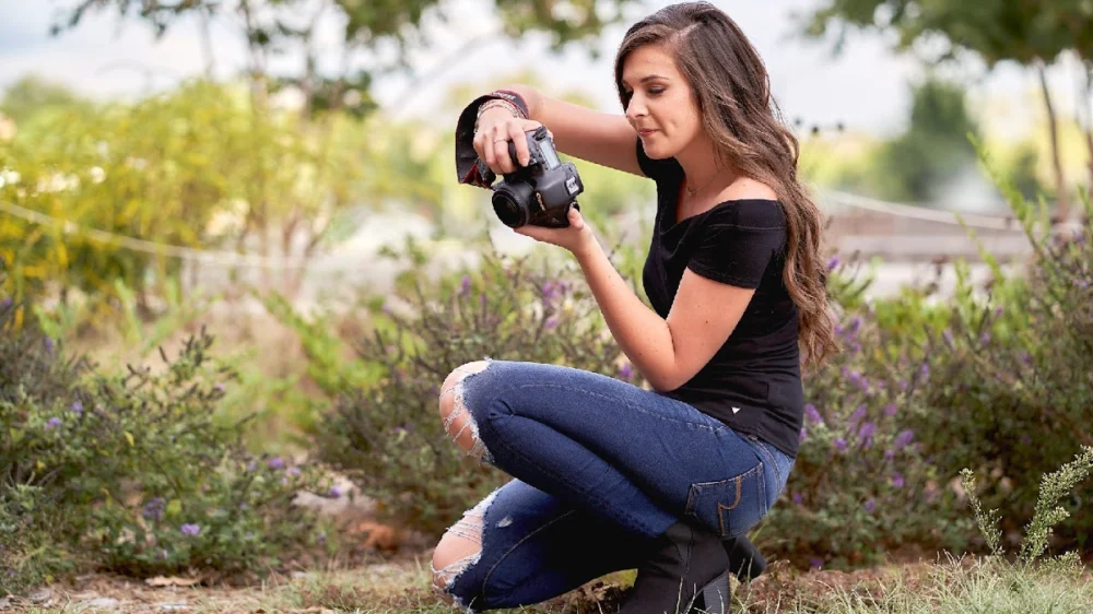 Stephanie Damstetter Photography