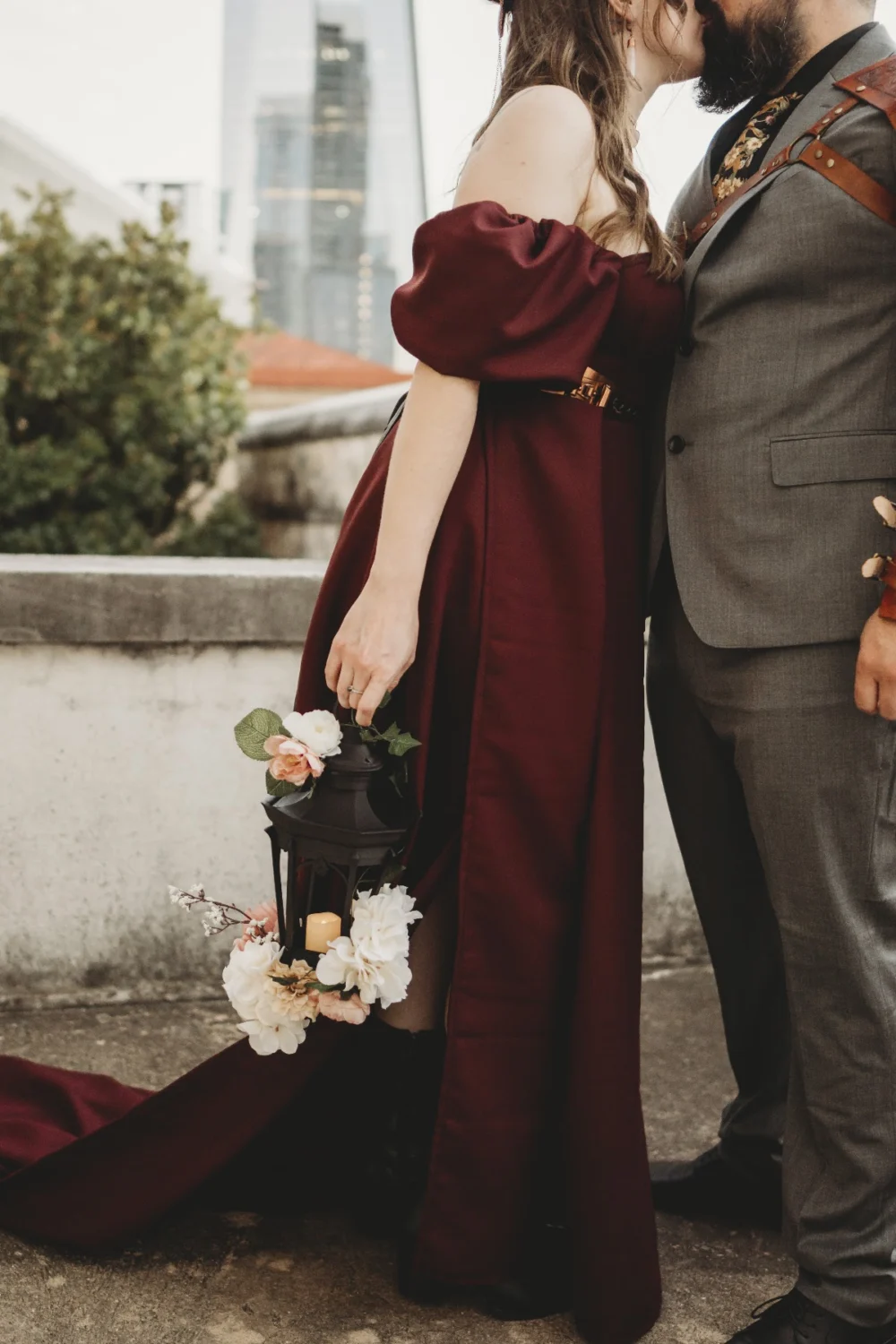 Stine Studios Photography - 2