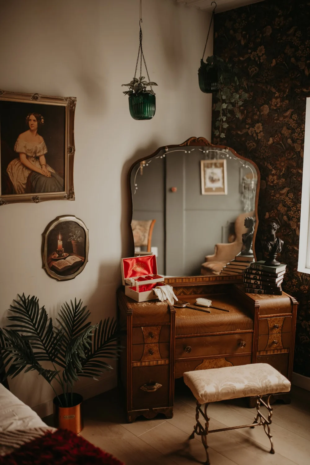 Stone Studios Collective - 3