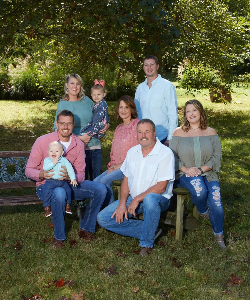 Straub Photography