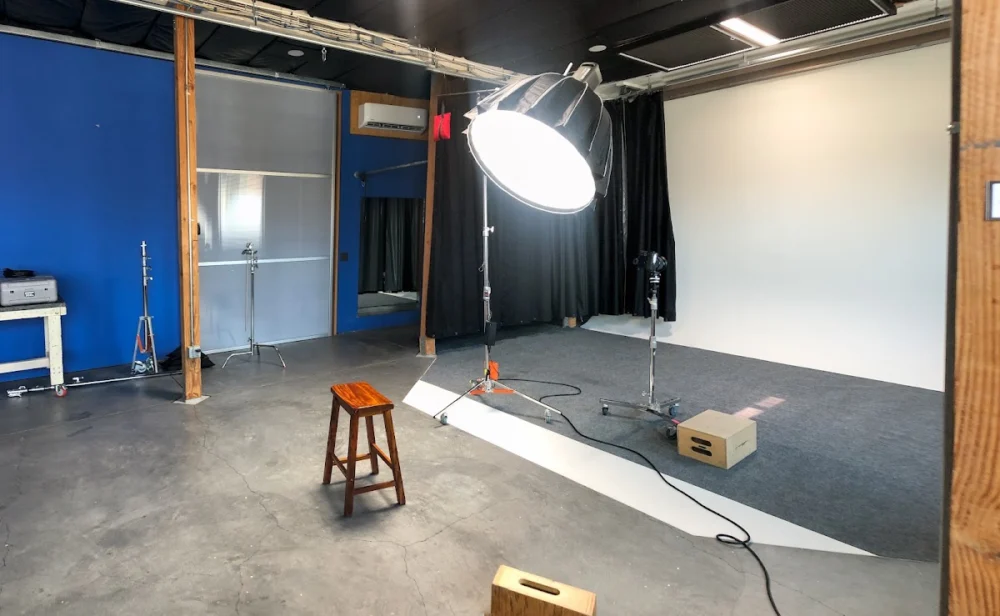 Studio 1.4