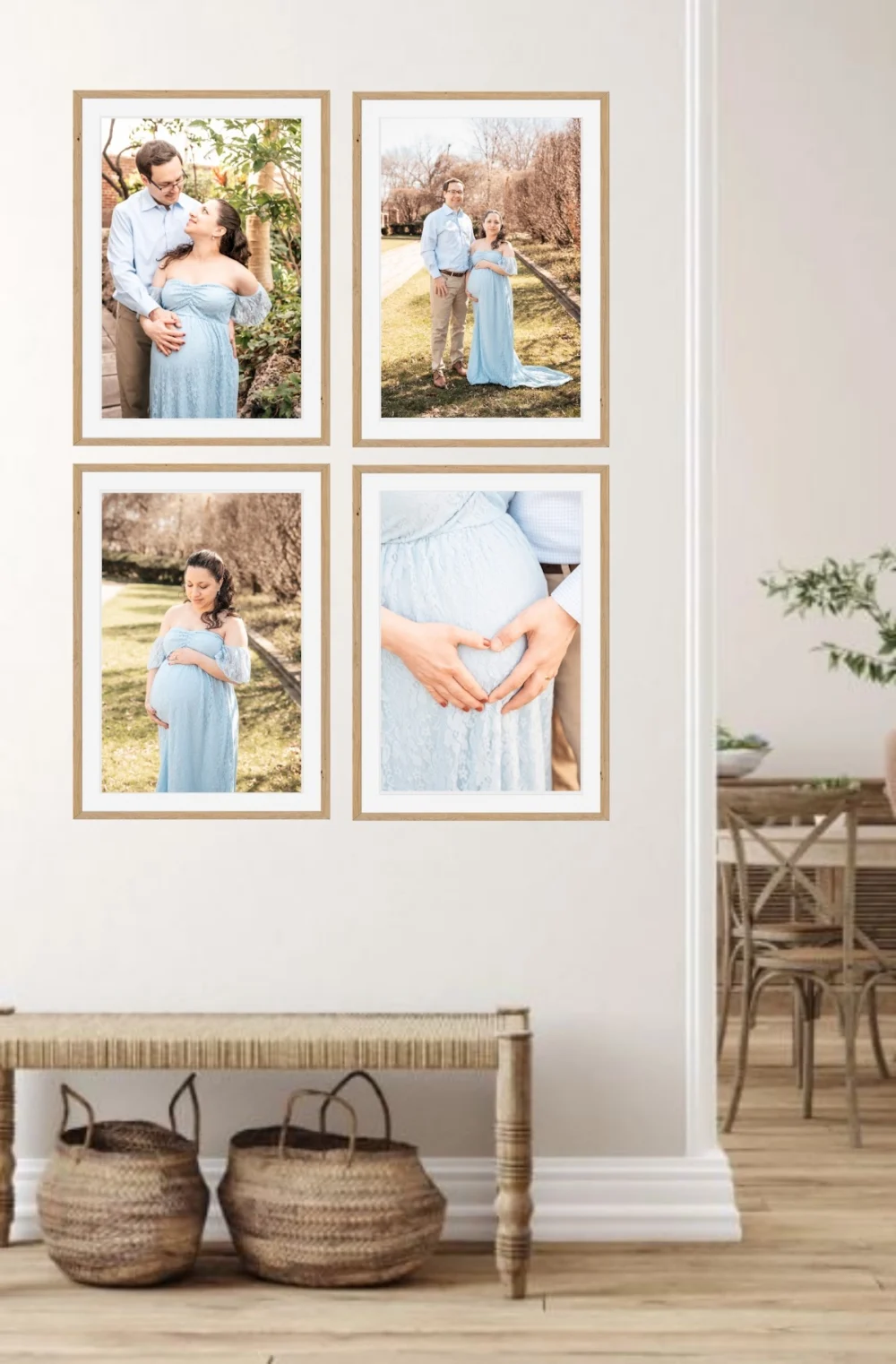 Studio Solest - Where Memories Glow! - 5
