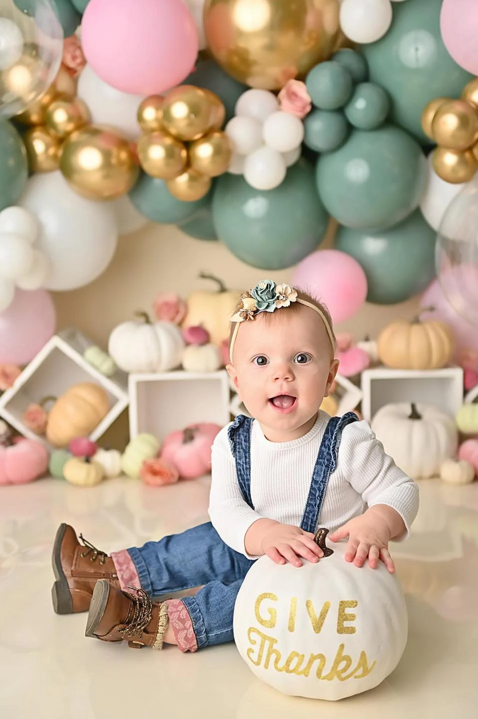 Sweetest Snaps Photography, LLC