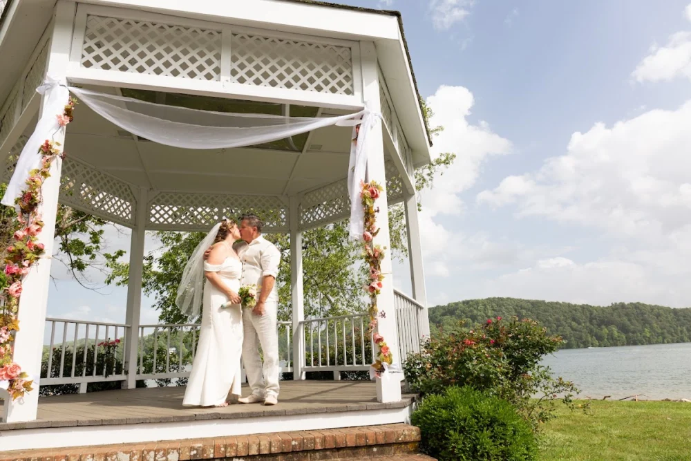 Szeliga Imagery Services - 5