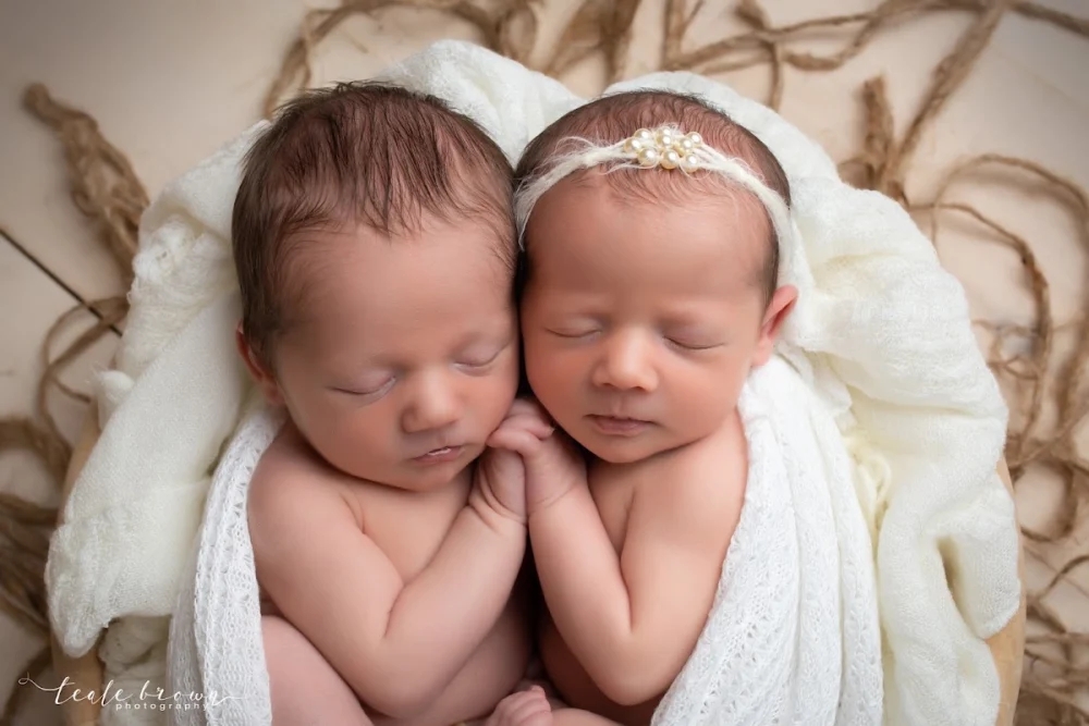 Teale Brown Photography