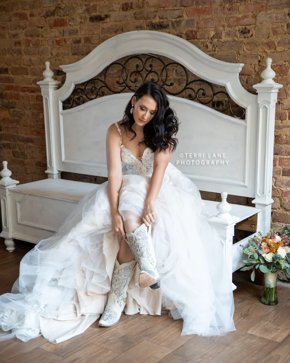 Terri Lane Photography