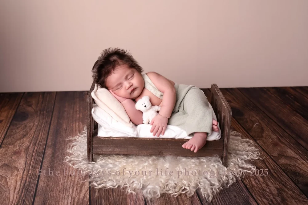 The Best Days of Your Life Photography