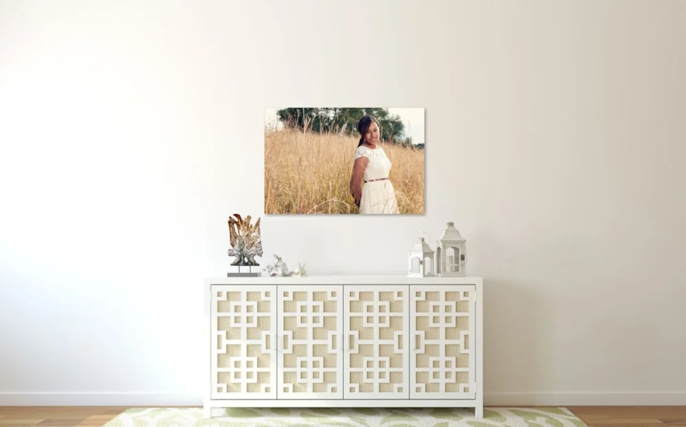 The Crystal Image Studio