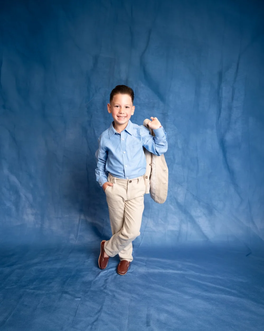 The Lions Vision Photography - 2
