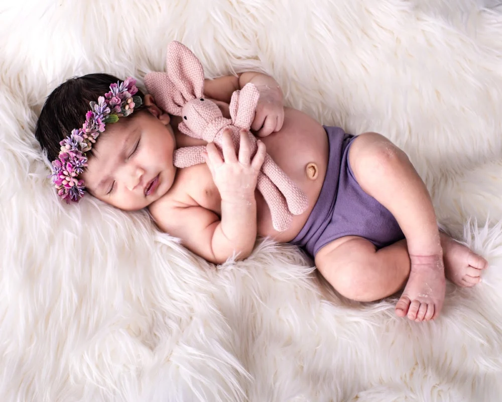 Tiffany Johnson Photography