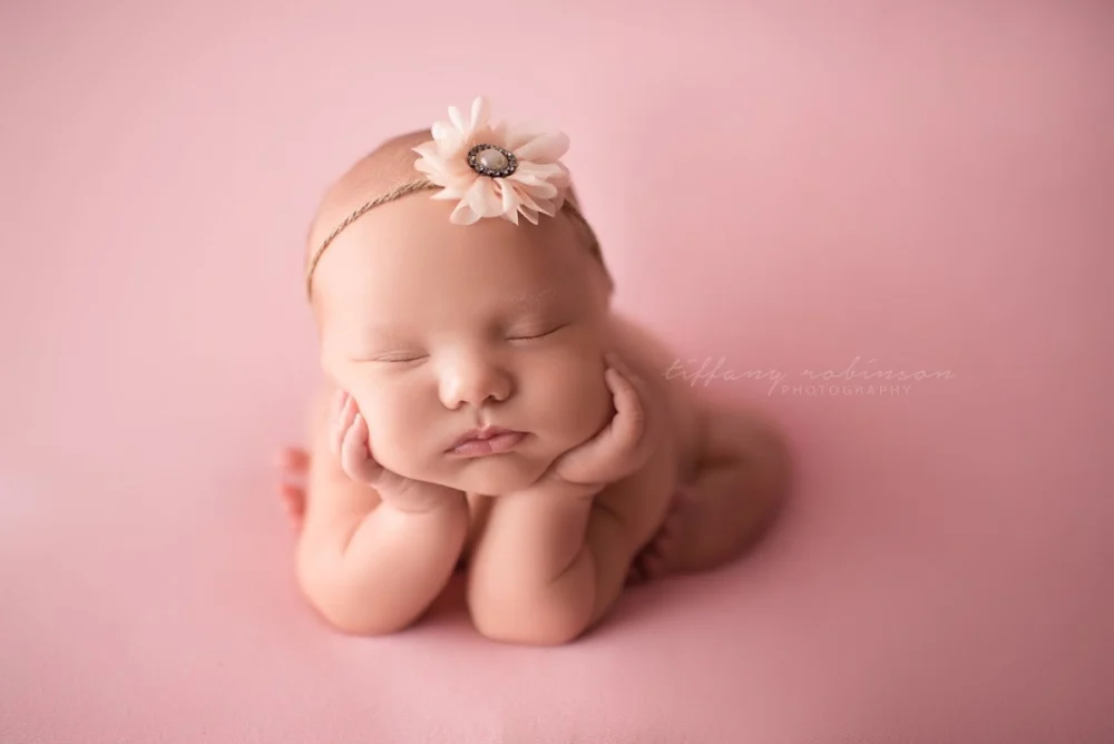 Tiffany Robinson Photography