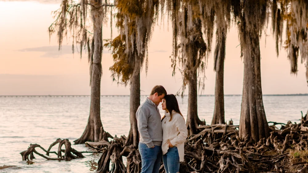 Tisha Simon Photography