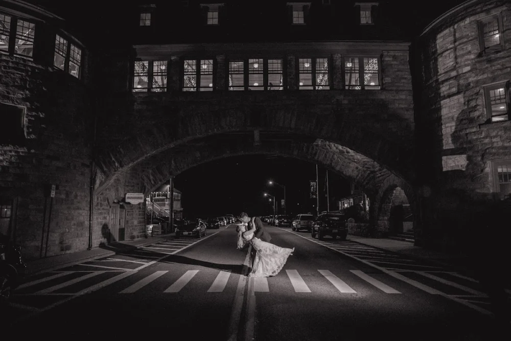 Tracy Jenkins Photography