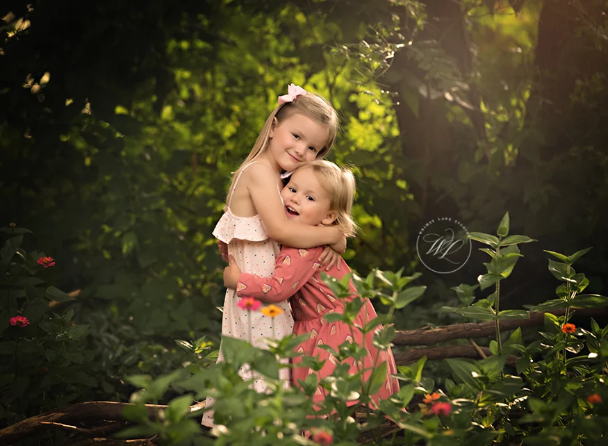 Whimsy Lane Studio - 3