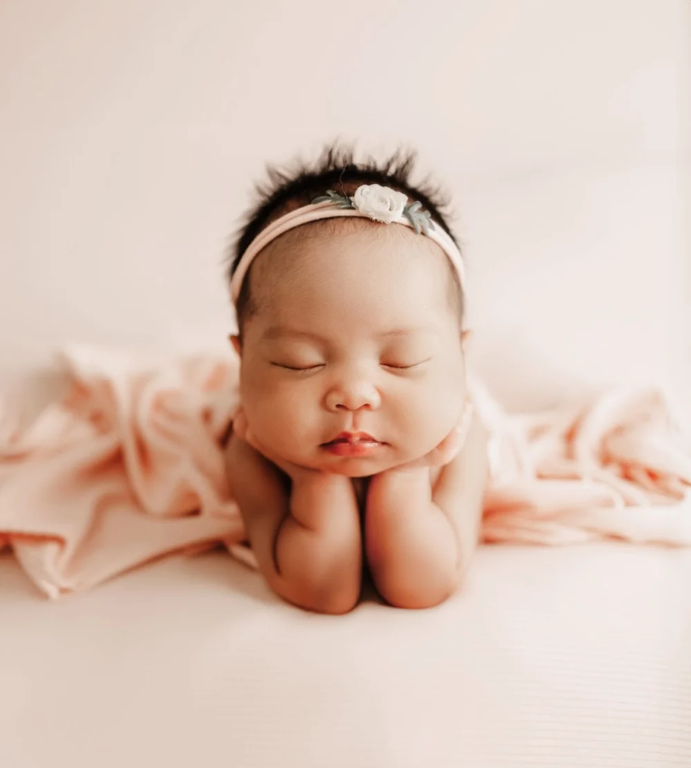 Whitney Dawn Photography