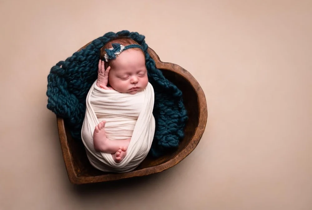 Wylde Child Photography